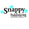 Snappy Publishing